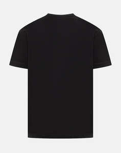 DSQUARED2 T-SHIRT