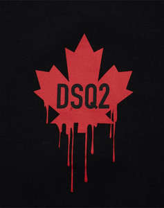 DSQUARED2 T-SHIRT