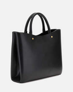 GUESS SARITA GIRLFRIEND CARRYALL ДАМСКА ЧАНТА (Размери: 35 x 28 x 11 см.)