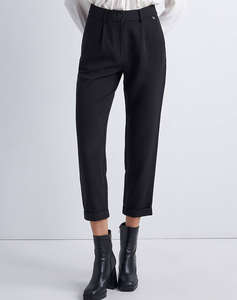 ATTRATTIVO TROUSERS