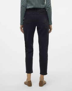 VERO MODA VMLINDA HR MOM JEANS GU163 GA NOOS