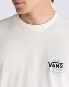 VANS MN HOLDER ST CLASSIC