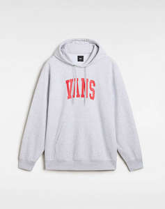 VANS Vans Arched Pullover