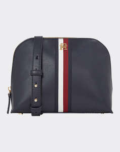 TOMMY HILFIGER TH MODERN CROSSOVER CORP (Размери: 23.5 x 11.5 x 15 см.)