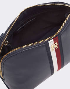 TOMMY HILFIGER TH MODERN CROSSOVER CORP (Размери: 23.5 x 11.5 x 15 см.)