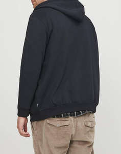 JACK&JONES JACK&JONES PLUS