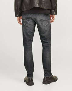 JACK&JONES JJIMIKE JJFOX CB 057