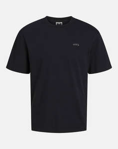 JACK&JONES JCOCLOUD TEE SS CREW NECK