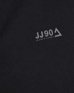 JACK&JONES JCOCLOUD TEE SS CREW NECK