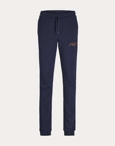 JACK&JONES JPSTGORDON JJFERRIS SWEAT PANTS IM JNR