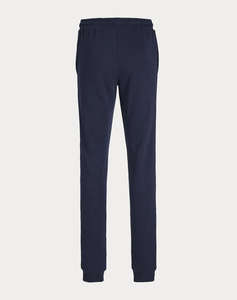 JACK&JONES JPSTGORDON JJFERRIS SWEAT PANTS IM JNR