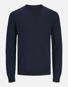 PRODUCT PKTBWO VINCENT KNIT CREW NECK