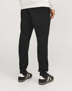 JACK&JONES JPSTGORDON JJFERRIS UNBRUSHED SWEAT PANT