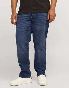 JACK&JONES JJIMIKE JJICON I.K. SQ 026 PLS