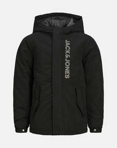 JACK&JONES JJFUN JACKET JNR