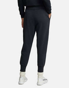 RALPH LAUREN PO SWEATPANT-ANKLE-PANT