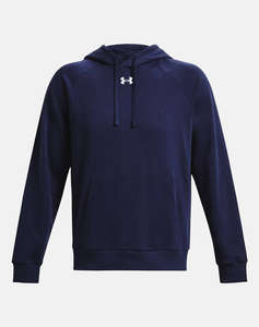 UNDER ARMOUR UA Rival Fleece Hoodie