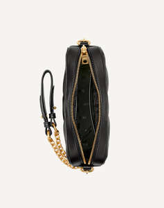 DKNY R43EZE99 HEART OF NY CROSS BODY HANDBAG DKNY (Размери: 15 х 23 х 6 см.)