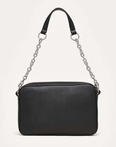 DKNY R42ELF44 HEART OF NY CAMERA BAG DKNY (Размери: 23 x 15 x 6 см.)