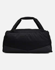 UNDER ARMOUR Undeniable 5.0 Duffle MD (Размери: 62 x 29 x 27 см.)