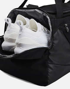 UNDER ARMOUR Undeniable 5.0 Duffle MD (Размери: 62 x 29 x 27 см.)