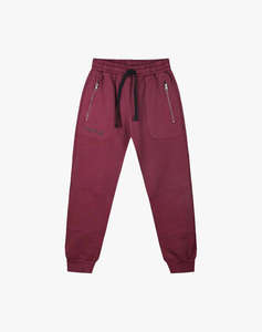 ENERGIERS TROUSERS МОМЧЕ