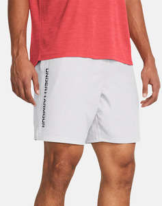 UNDER ARMOUR UA Woven Wdmk Shorts