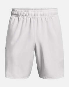 UNDER ARMOUR UA Woven Wdmk Shorts