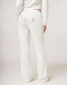 JUICY COUTURE TINA