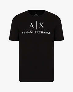 ARMANI EXCHANGE T-SHIRT