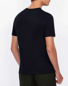 ARMANI EXCHANGE T-SHIRT