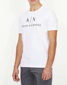 ARMANI EXCHANGE T-SHIRT