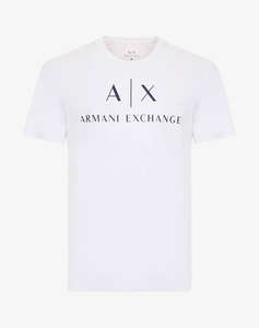 ARMANI EXCHANGE T-SHIRT