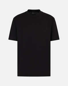 EMPORIO ARMANI T-SHIRT