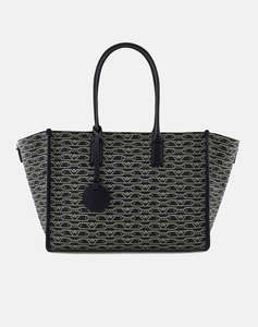 EMPORIO ARMANI SHOPPING BAG (Размери: 51 x 27 x 17 см.)