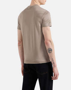 EMPORIO ARMANI T-SHIRT