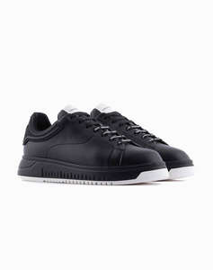 EMPORIO ARMANI SNEAKER