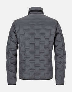 MILESTONE Salvio Textil Jacket