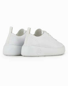 ARMANI EXCHANGE SNEAKER