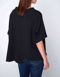 ALE BLOUSE