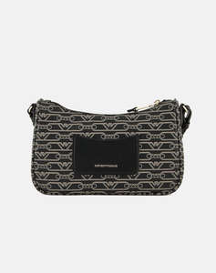 EMPORIO ARMANI MINI BAG (Размери: 23 x 15 x 6 см.)