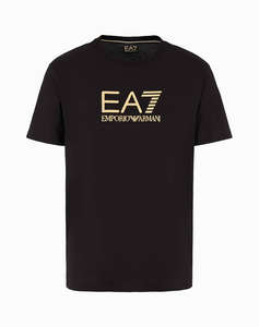 EA7 T-SHIRT