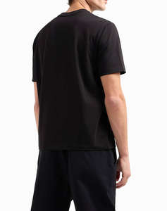 ARMANI EXCHANGE T-SHIRT