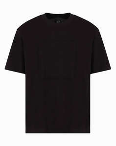 ARMANI EXCHANGE T-SHIRT