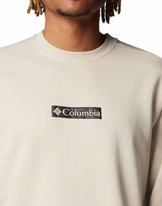 COLUMBIA Mens BlouseColumbia Trek™ Crew