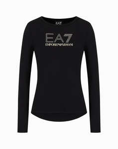 EA7 T-SHIRT