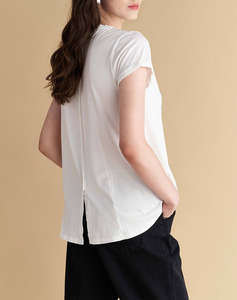 ATTRATTIVO BLOUSE