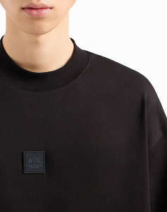 ARMANI EXCHANGE T-SHIRT