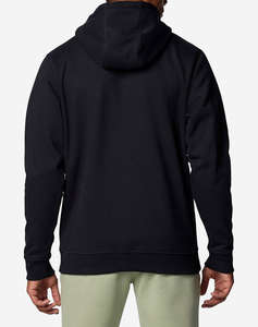 COLUMBIA Мъжка блуза Meridian Creek™ Hoodie