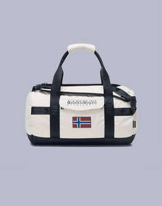 NAPAPIRJI BERING TRAVEL SMALL (Размери: 46 x 28 см.)